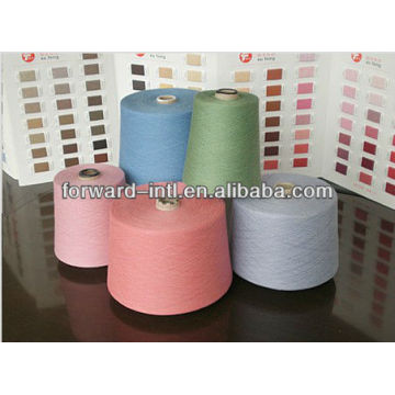 100% cashmere yarn, knitting yarn cashmre wool yarn